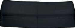 Five Star Fabricating Race Car Body Panels FIV021-410B