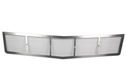 Five Star Fabricating Radiator Screens FIV021-4132