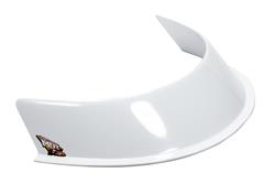 Five Star Fabricating Air Deflectors FIV040-4100-W