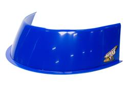 Five Star Fabricating Air Deflectors FIV040-4101-CB