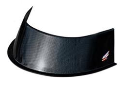 Five Star Fabricating Air Deflectors FIV040-4101-CF