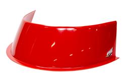 Five Star Fabricating Air Deflectors FIV040-4101-R