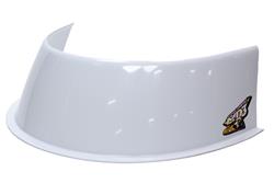 Five Star Fabricating Air Deflectors FIV040-4101-W