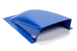 Five Star Fabricating Air Deflectors FIV040-4105-CB