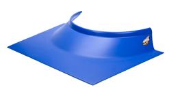Five Star Fabricating Race Car Body Panels FIV040-4106-CB