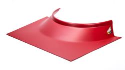 Five Star Fabricating Race Car Body Panels FIV040-4106-R