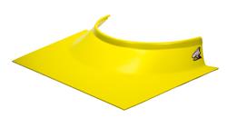 Five Star Fabricating Race Car Body Panels FIV040-4106-Y