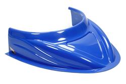 Five Star Fabricating Race Car Body Panels FIV040-4113-CB