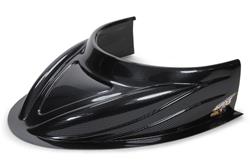 Five Star Fabricating Race Car Body Panels FIV040-4113-CF