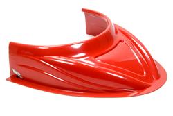 Five Star Fabricating Race Car Body Panels FIV040-4113-R