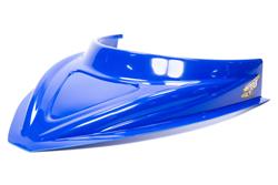 Five Star Fabricating Race Car Body Panels FIV040-4114-CB