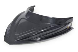 Five Star Fabricating Race Car Body Panels FIV040-4114-CF