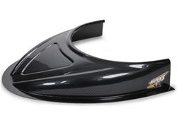 Five Star Fabricating Race Car Body Panels FIV040-4115-CF