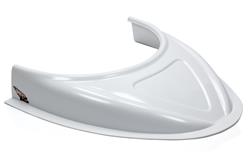 Five Star Fabricating Race Car Body Panels FIV040-4115-W