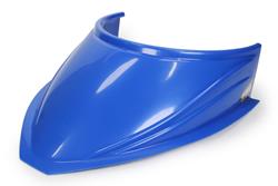 Five Star Fabricating Race Car Body Panels FIV040-4116-CB