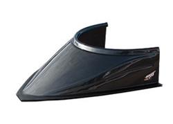 Five Star Fabricating Race Car Body Panels FIV040-4116-CF