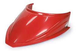 Five Star Fabricating Race Car Body Panels FIV040-4116-R