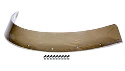 Five Star Fabricating Race Car Body Panels FIV040-4107-TNT