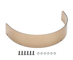 Five Star Fabricating Race Car Body Panels FIV040-4117-TNT