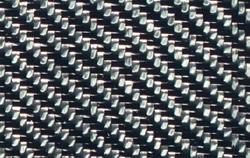Five Star Fabricating Sheet Carbon Fiber FIV090-00412