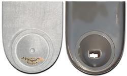 Five Star Fabricating Race Car Body Panels FIV10001-53201