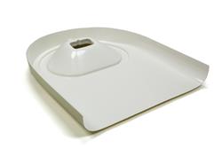 Five Star Fabricating Race Car Body Panels FIV10001-53202