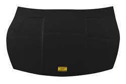 Five Star Fabricating Hoods FIV11002-33011-B