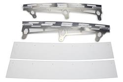 Five Star Fabricating Race Car Body Panels FIV11002-47357