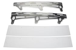 Five Star Fabricating Race Car Body Panels FIV11002-47359