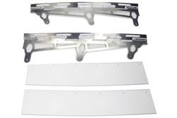 Five Star Fabricating Race Car Body Panels FIV11002-47367