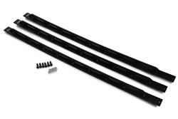 Five Star Fabricating Race Car Body Hardware FIV11002-76333