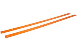 Five Star Fabricating Race Car Body Panels FIV11002-41551-FO