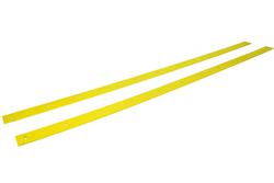 Five Star Fabricating Race Car Body Panels FIV11002-41551-Y