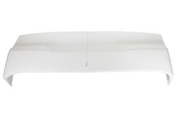 Five Star Fabricating Race Car Body Panels FIV11002-45051-W