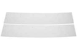 Five Star Fabricating Race Car Body Panels FIV11002-47357-2