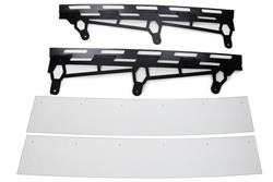 Five Star Fabricating Race Car Body Panels FIV11002-47357-B