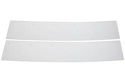 Five Star Fabricating Race Car Body Panels FIV11002-47359-2