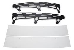 Five Star Fabricating Race Car Body Panels FIV11002-47359-B