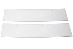 Five Star Fabricating Race Car Body Panels FIV11002-47367-2