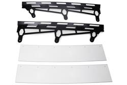 Five Star Fabricating Race Car Body Panels FIV11002-47367-B