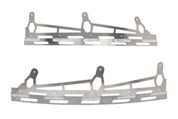 Five Star Fabricating Race Car Body Panels FIV11002-47369-1