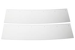 Five Star Fabricating Race Car Body Panels FIV11002-47369-2