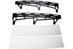 Five Star Fabricating Race Car Body Panels FIV11002-47369-B