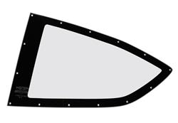 Five Star Fabricating Lexan and Polycarbonate Windows FIV11002-65153-L