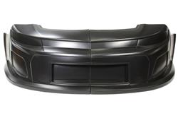 Five Star Fabricating Race Car Body Panels FIV11132-41051-B