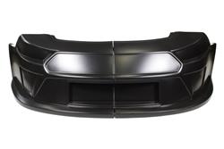 Five Star Fabricating Race Car Body Panels FIV11322-41051-B