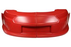 Five Star Fabricating Race Car Body Panels FIV11322-41051-R