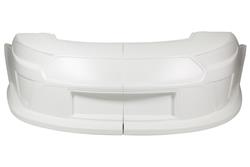 Five Star Fabricating Race Car Body Panels FIV11322-41051-W