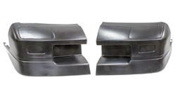 Five Star Fabricating Race Car Body Panels FIV140-410B