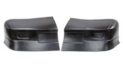 Five Star Fabricating Bumper Covers FIV145-410B